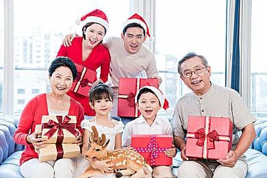 《刀剑神域：碎梦边境》新预告 确认将于10月3日发售