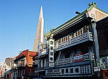 解谜游戏《Dr. Fetus' Mean Meat Machine》试玩Demo上线 年内发售